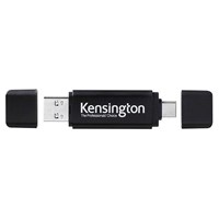 Usb Drive Storage