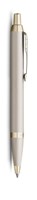 Executive Pens