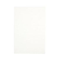 Nonstock Products