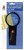 SOVEREIGN MAGNIFYING GLASS 75MM ILLUMINATED