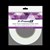 XPRESS IT FOAM MOUNTING TAPE 12MM