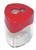SHARPENER SOVEREIGN METAL DOUBLE WCANISTER