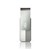 TEAM GROUP  32GB COLOUR TURN 20 USB DRIVE WHITESILVER LIFETIME WARRANTY