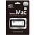 TEAM MAC SODIMM 4GB DDR3 1066MHZ 15V MAC MEMORY LIFETIME WARRANTY