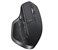 LOGITECH MX MASTER 2S WIRELESS MOUSE GRAPHITE