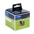 DYMO  LABELWRITER LEVER ARCH BINDER LABELS 38 x 190mm 99018