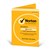 NORTON SECURITY STANDARD ANTIVIRUS  1 USER 2 DEVICES 1YEAR WARRANTY