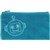 PENCIL CASE SKWEEK FLUFFY 135X245 BLUE