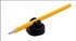 PENCIL GRIP CELCO UTILITY GRABBER 3S MAGNET