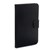 VERBATIM ULTRASLIM USB POWER PACK CHARGER 1200MAH