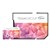 TEAM COLOUR CARD II MICRO SDHC UHS1 U3 64G 9045 RW