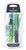PEN CALLIGRAPHY SHEAFFER STARTER KIT BROAD 116347
