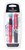 PEN CALLIGRAPHY SHEAFFER STARTER KIT FINE 116345