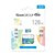 TEAM COLOUR CARD II MICRO SDHC UHS1 U3 128G 9045 RW