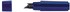 STAEDTLER LEADS COMPASS 2MM HB