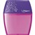 MAPED SHAKER SHARPENER 2 HOLE