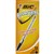 BIC CRISTAL BALLPOINT PENS MEDIUM BLACK