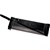 LEDAH 404L OFFICE GUILLOTINE WITH LASER 10 SHEET A3 BLACK