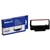 PELIKAN EPSON ERC3438 BLACKRED NO579755