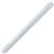 LINEX 323 COLLEGE TRIANGULAR SCALE RULER 30CM
