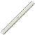 LINEX 433 FLAT SCALE RULER 300MM WHITE
