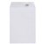 CUMBERLAND B4 ENVELOPES POCKET PLAINFACE STRIP SEAL 100GSM 353 X 250MM WHITE BOX 250