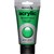 REEVES PREMIUM ACRYLIC PAINT 75ML TUBE MEADOW GREEN