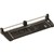 LEDAH 462 HOME ROTARY TRIMMER 10 SHEET A3 BLACK