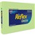 REFLEX COLOURS A3 COPY PAPER 80GSM GREEN PACK 500 SHEETS