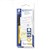 STAEDTLER 430 STICK BALLPOINT PEN FINE BLACK
