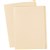 AVERY 81702 MANILLA FOLDER A4 BUFF BOX 100