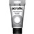 REEVES PREMIUM ACRYLIC PAINT 75ML TUBE TITANIUM WHITE