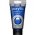 REEVES PREMIUM ACRYLIC PAINT 75ML TUBE ULTRAMARINE