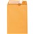 CUMBERLAND C4 ENVELOPES POCKET PLAINFACE STRIP SEAL 100GSM 324 X 229MM GOLD BOX 250