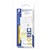 STAEDTLER 430 STICK BALLPOINT PEN FINE BLUE
