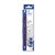 STAEDTLER 110F TRADITION GRAPHITE PENCILS 2MM