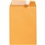 CUMBERLAND DL ENVELOPES POCKET PLAINFACE STRIP SEAL 85GSM 110 X 220MM GOLD BOX 500