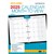 DEBDEN DAYPLANNER EX5300 EXECUTIVE EDITION REFILL MONTH TO VIEW