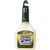 CRAYOLA WASHABLE SCHOOL GLUE 118ML