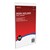DEFLECTO 47001 SIGN HOLDER WALL MOUNT PORTRAIT A4 CLEAR