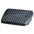 FELLOWES OFFICE FOOTREST GRAPHITE