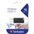 VERBATIM STORENGO PINSTRIPE USB DRIVE 16 GB BLACK 20