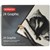 DERWENT GRAPHIC PENCIL ALL GRADES TIN 24
