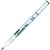 ARTLINE 242 CALLIGRAPHY PEN 20MM BLACK