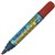 ARTLINE 579 WHITEBOARD MARKER CHISEL 5MM BROWN