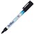 ARTLINE 770 FREEZER BAG MARKER 10MM BULLET BLACK