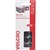 VELCRO BRAND STICKON HOOK AND LOOP DOTS 16MM BLACK PACK 15