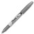 SHARPIE PERMANENT MARKER BULLET FINE 10MM METALLIC SILVER