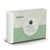 REGAL COMPACT INTERLEAVED HAND TOWEL 190 X 245MM 120 SHEETS PACK 20
