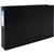 BANTEX LEVER ARCH FILE LANDSCAPE 65MM A3 BLACK
